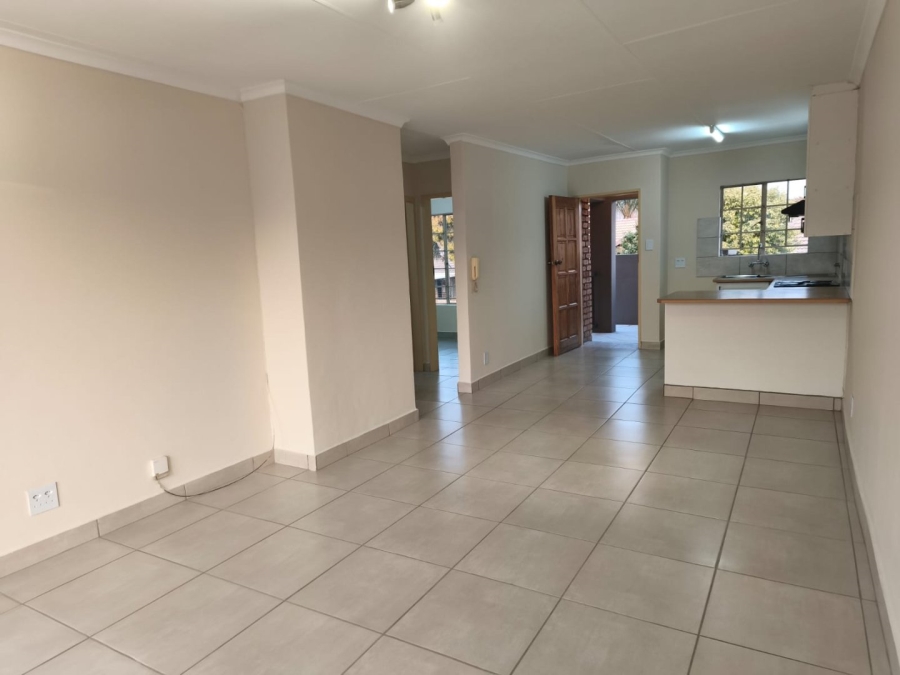 2 Bedroom Property for Sale in Amberfield Gauteng