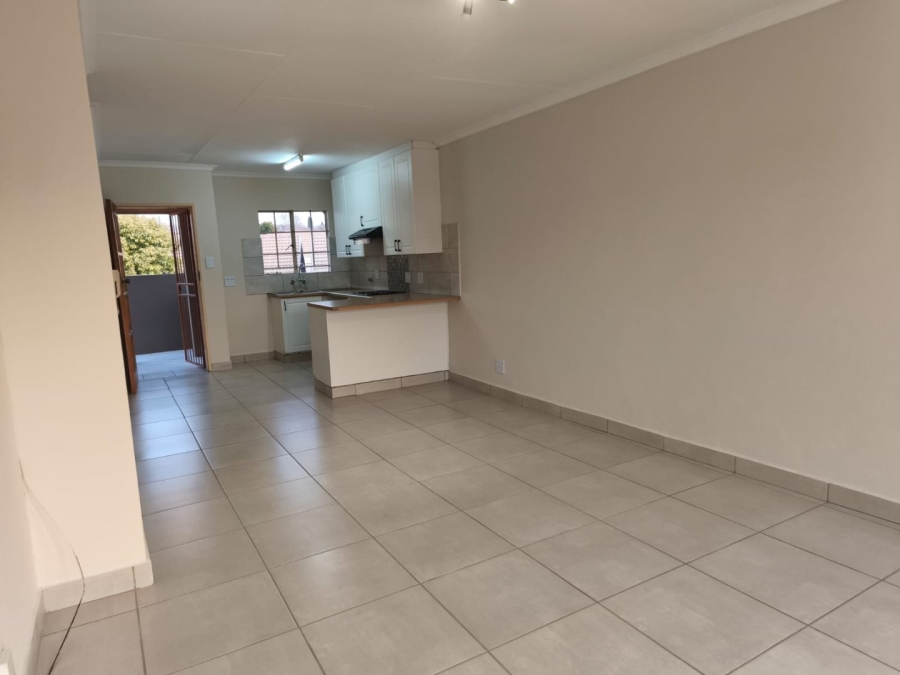 2 Bedroom Property for Sale in Amberfield Gauteng