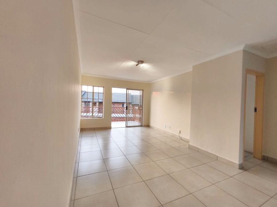 2 Bedroom Property for Sale in Amberfield Gauteng