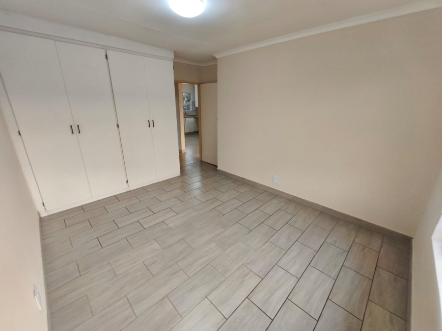 2 Bedroom Property for Sale in Amberfield Gauteng