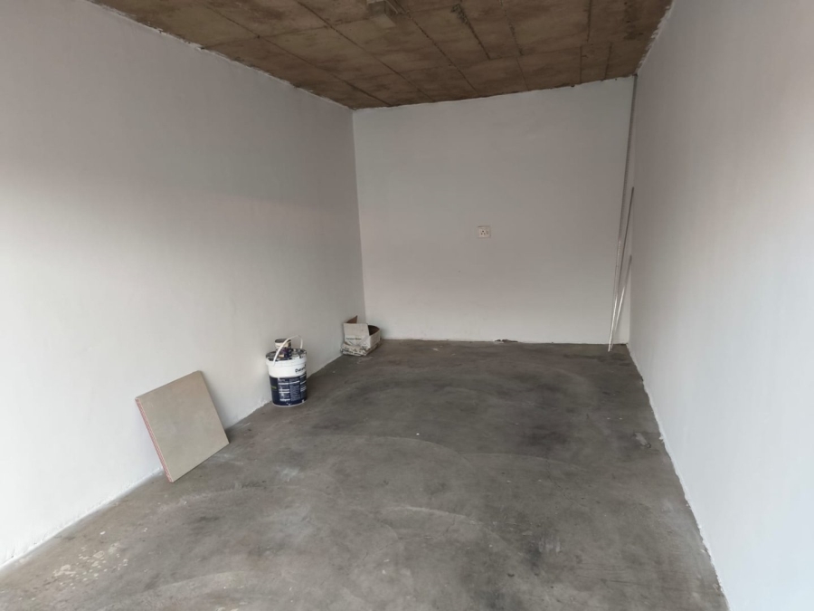 2 Bedroom Property for Sale in Amberfield Gauteng