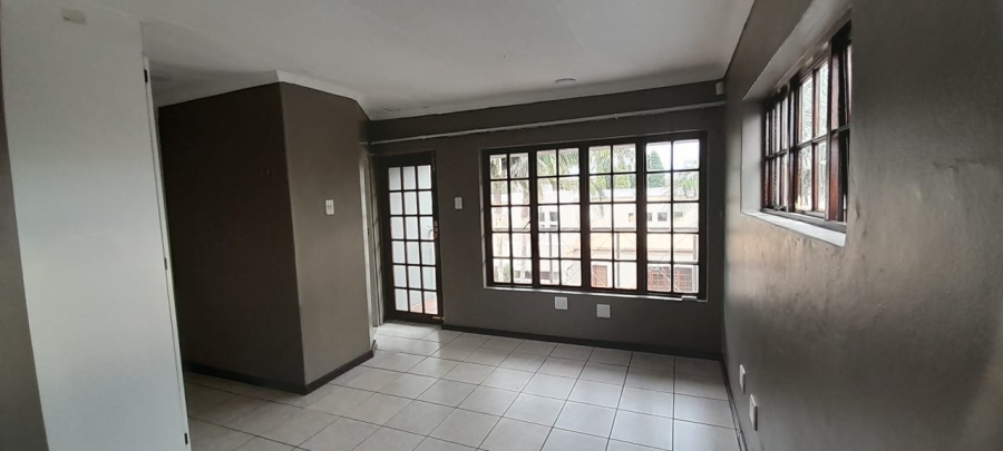 To Let 3 Bedroom Property for Rent in Moreleta Park Gauteng