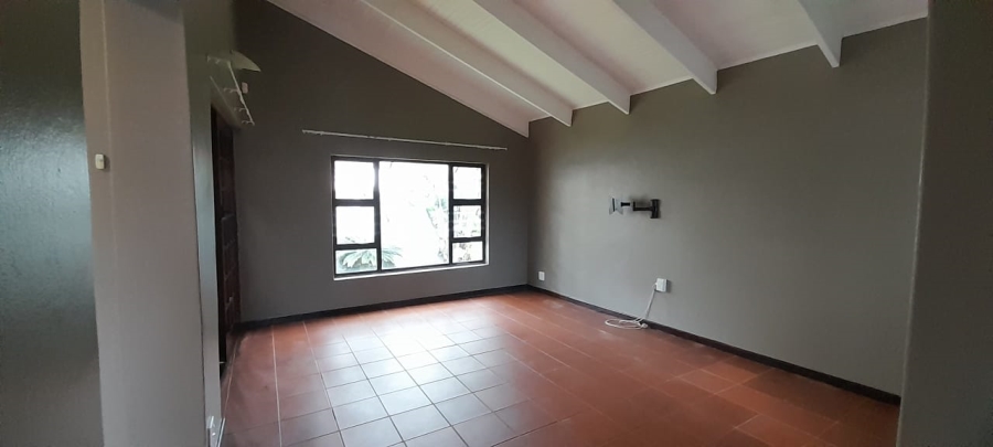 To Let 3 Bedroom Property for Rent in Moreleta Park Gauteng