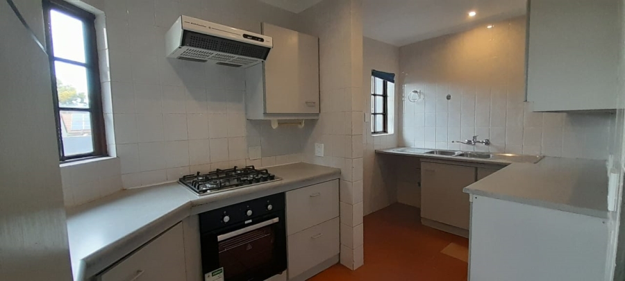 To Let 3 Bedroom Property for Rent in Moreleta Park Gauteng