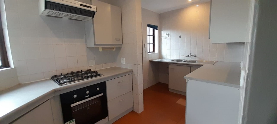 To Let 3 Bedroom Property for Rent in Moreleta Park Gauteng
