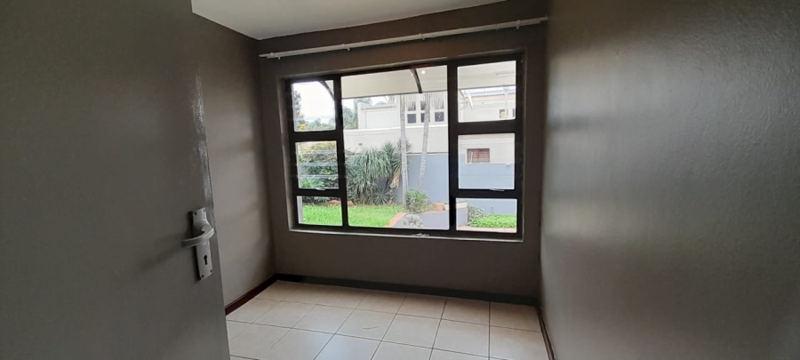 To Let 3 Bedroom Property for Rent in Moreleta Park Gauteng