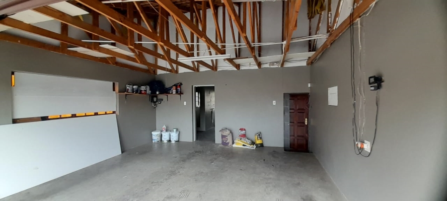 To Let 3 Bedroom Property for Rent in Moreleta Park Gauteng