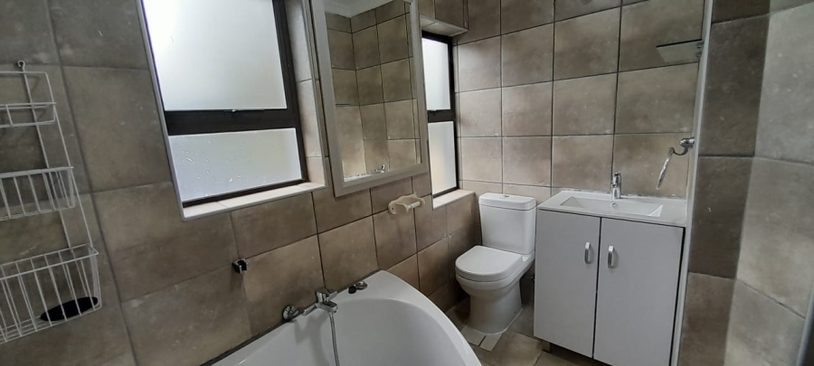 To Let 3 Bedroom Property for Rent in Moreleta Park Gauteng