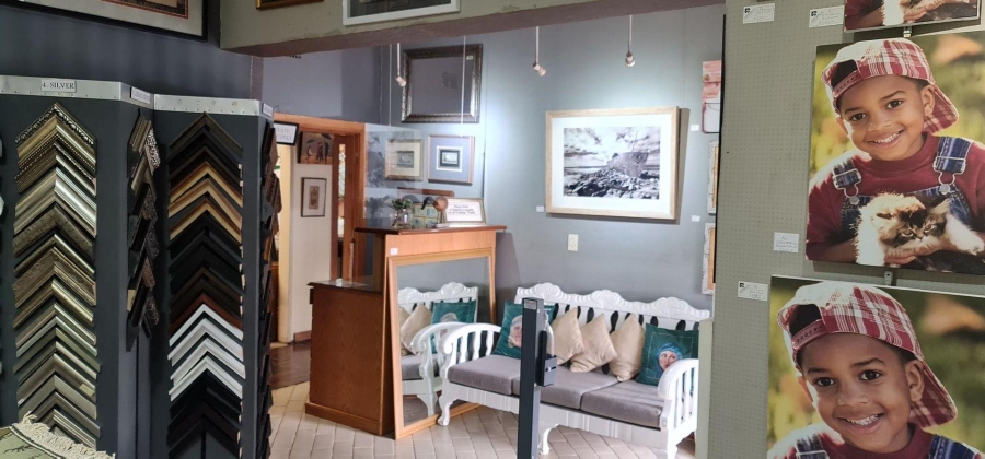  Bedroom Property for Sale in New Redruth Gauteng