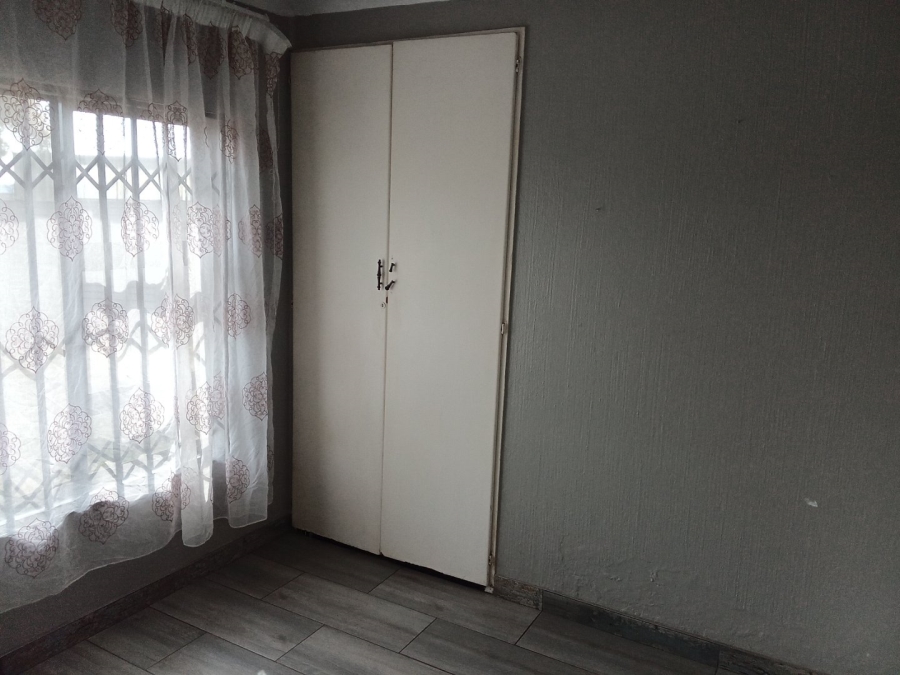 3 Bedroom Property for Sale in Boksburg South Gauteng