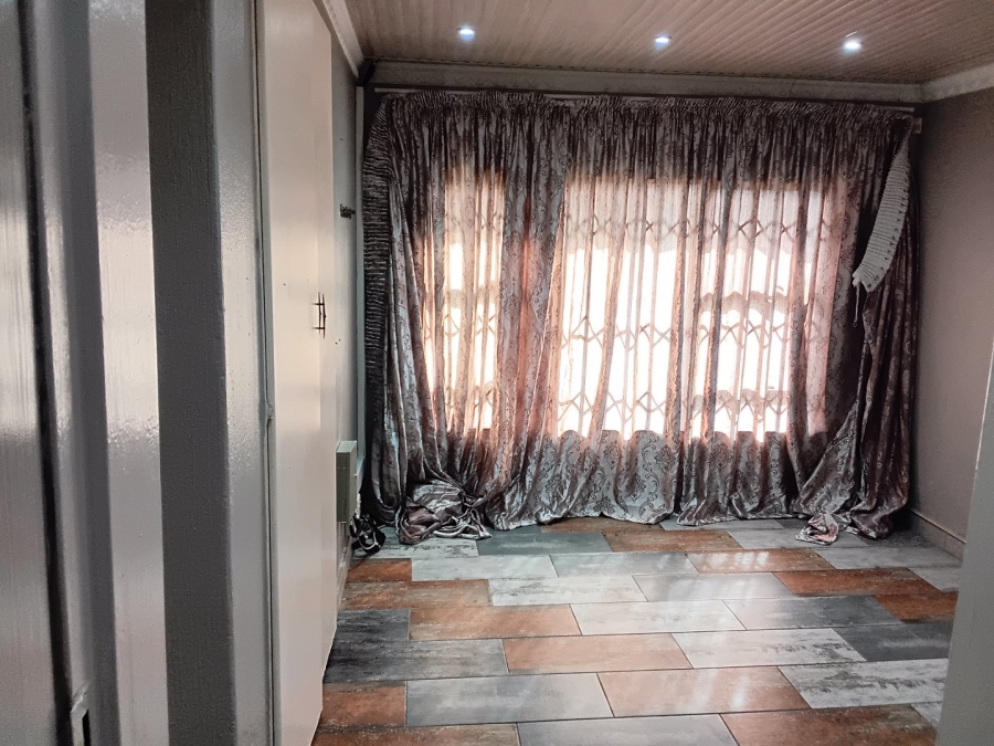 3 Bedroom Property for Sale in Boksburg South Gauteng