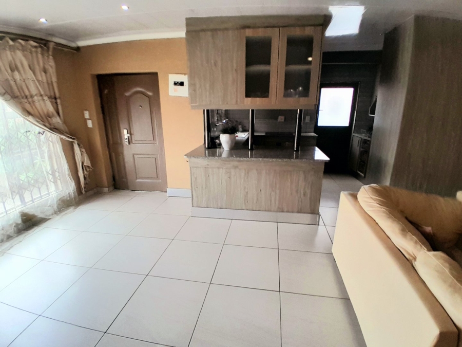 4 Bedroom Property for Sale in Klipfontein View Gauteng