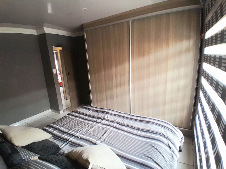 4 Bedroom Property for Sale in Klipfontein View Gauteng