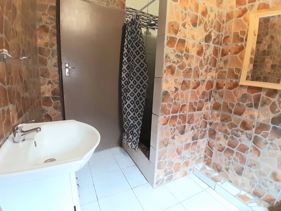 4 Bedroom Property for Sale in Klipfontein View Gauteng