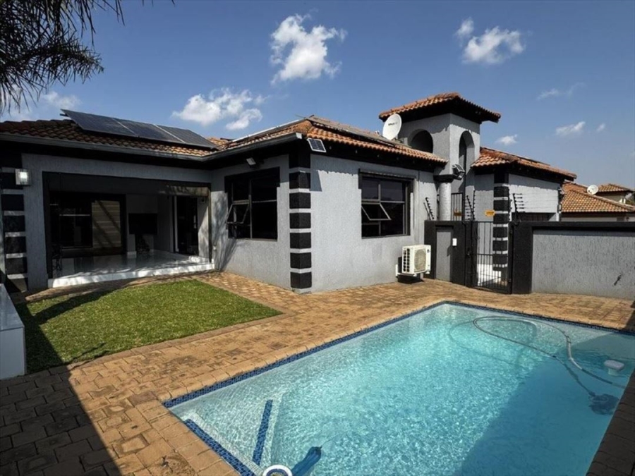 3 Bedroom Property for Sale in Pomona Gauteng