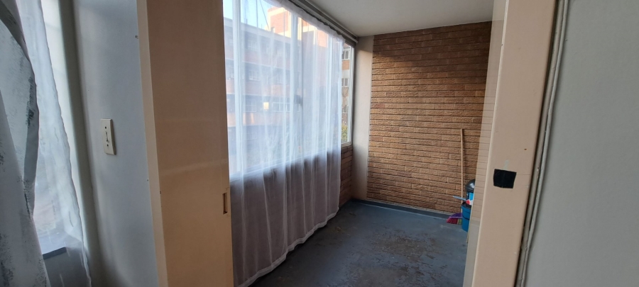 To Let 1 Bedroom Property for Rent in Eastleigh Gauteng