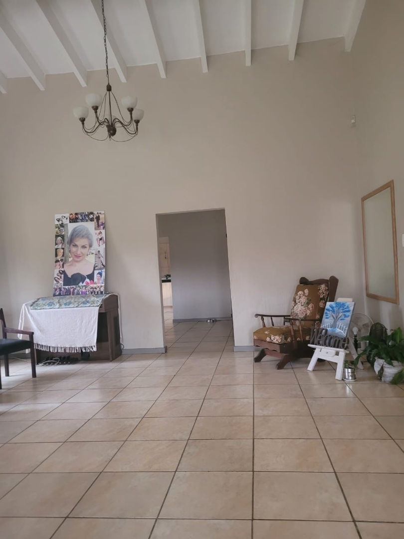 To Let 3 Bedroom Property for Rent in Benoni AH Gauteng