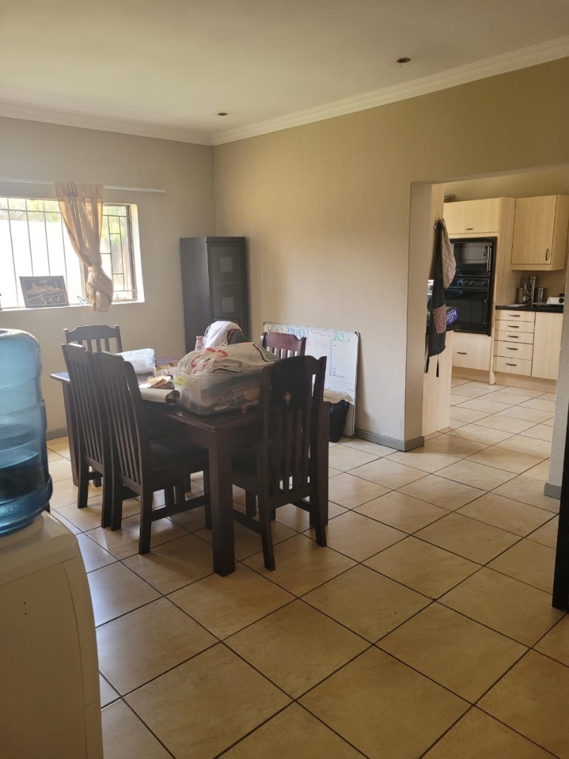 To Let 3 Bedroom Property for Rent in Benoni AH Gauteng