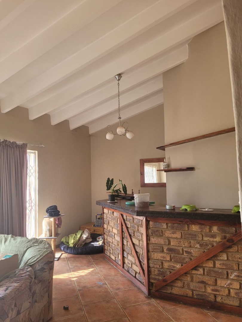 To Let 3 Bedroom Property for Rent in Benoni AH Gauteng
