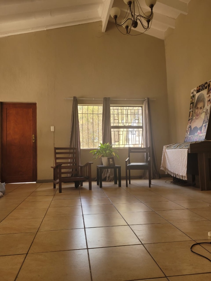 To Let 3 Bedroom Property for Rent in Benoni AH Gauteng