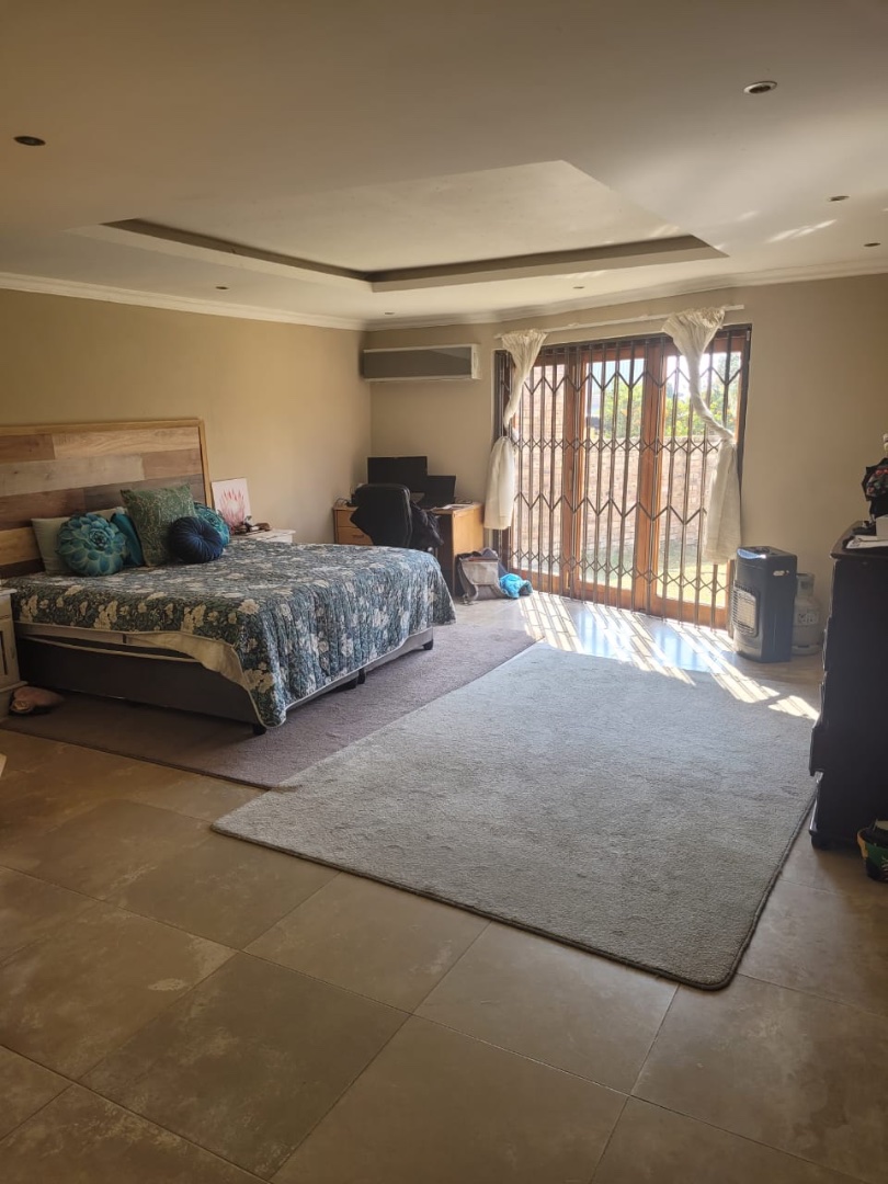 To Let 3 Bedroom Property for Rent in Benoni AH Gauteng