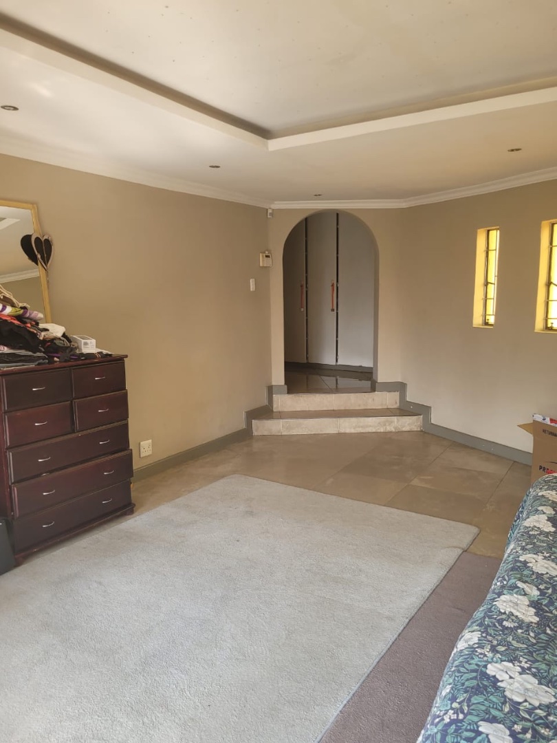To Let 3 Bedroom Property for Rent in Benoni AH Gauteng