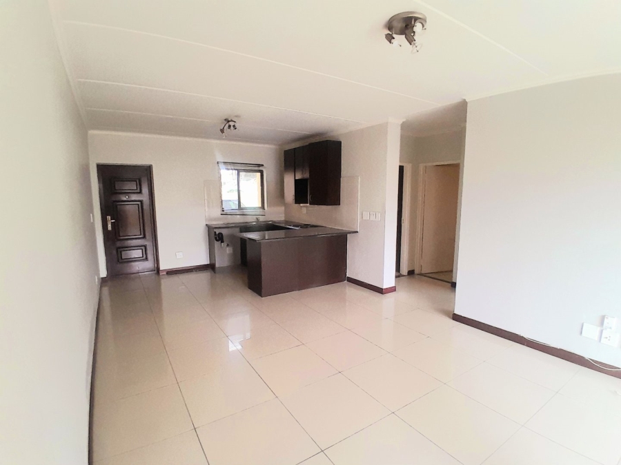2 Bedroom Property for Sale in Carlswald Gauteng
