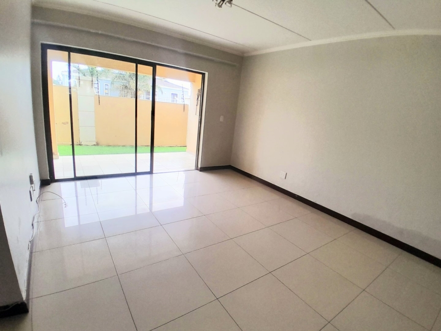 2 Bedroom Property for Sale in Carlswald Gauteng