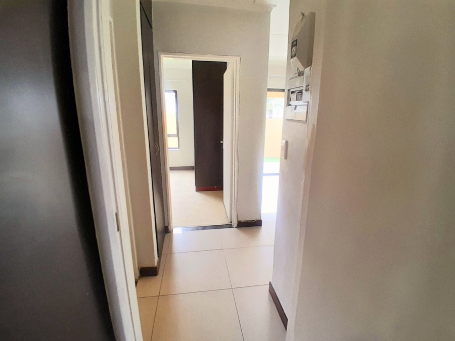 2 Bedroom Property for Sale in Carlswald Gauteng