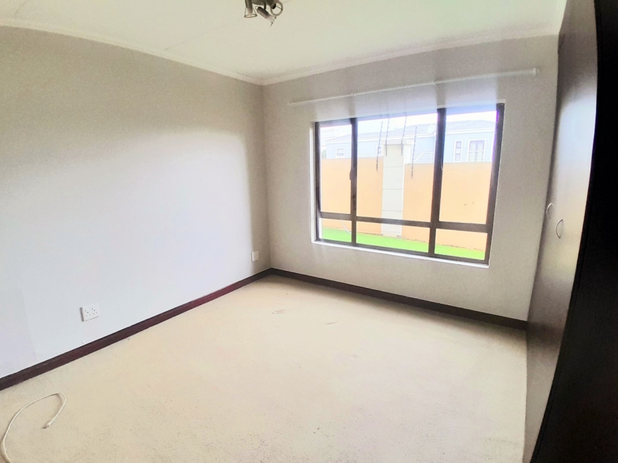 2 Bedroom Property for Sale in Carlswald Gauteng
