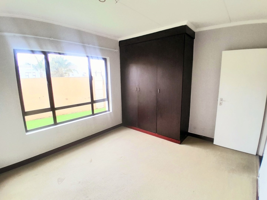 2 Bedroom Property for Sale in Carlswald Gauteng