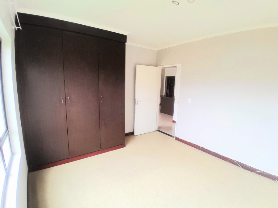 2 Bedroom Property for Sale in Carlswald Gauteng