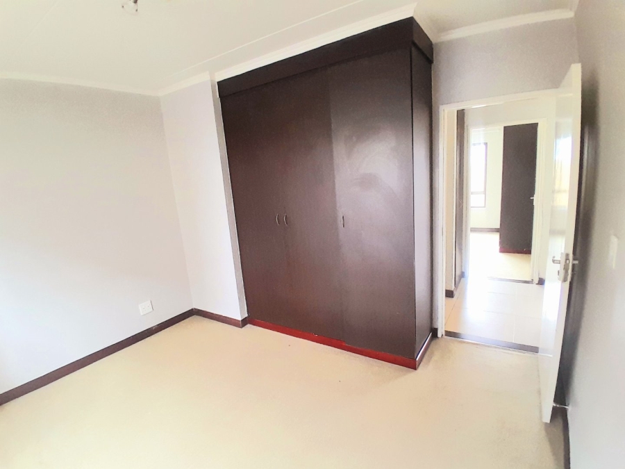 2 Bedroom Property for Sale in Carlswald Gauteng