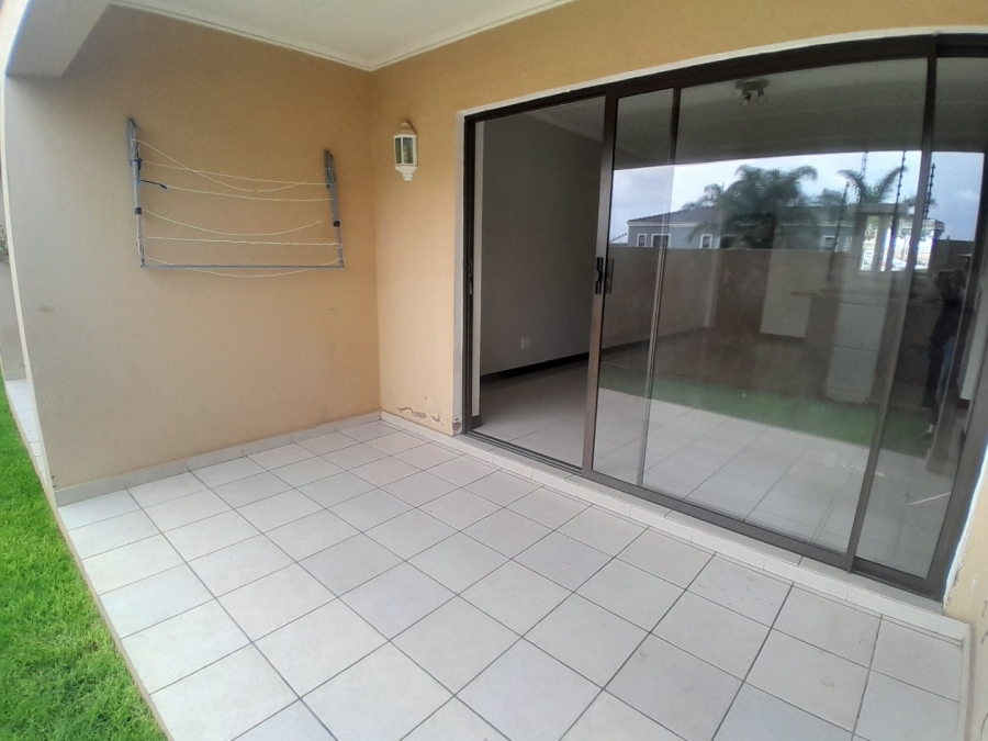 2 Bedroom Property for Sale in Carlswald Gauteng