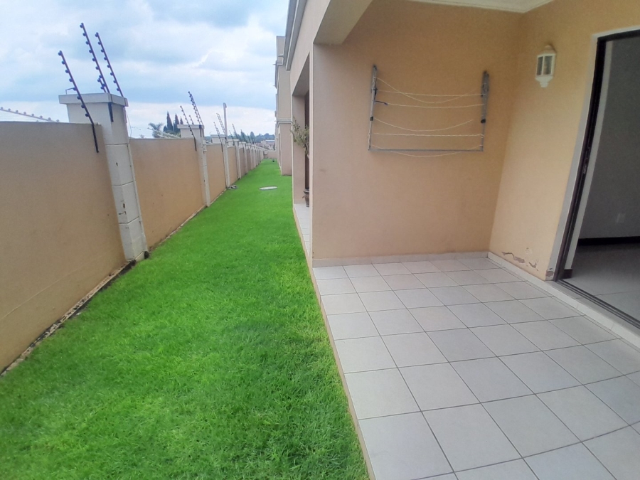 2 Bedroom Property for Sale in Carlswald Gauteng