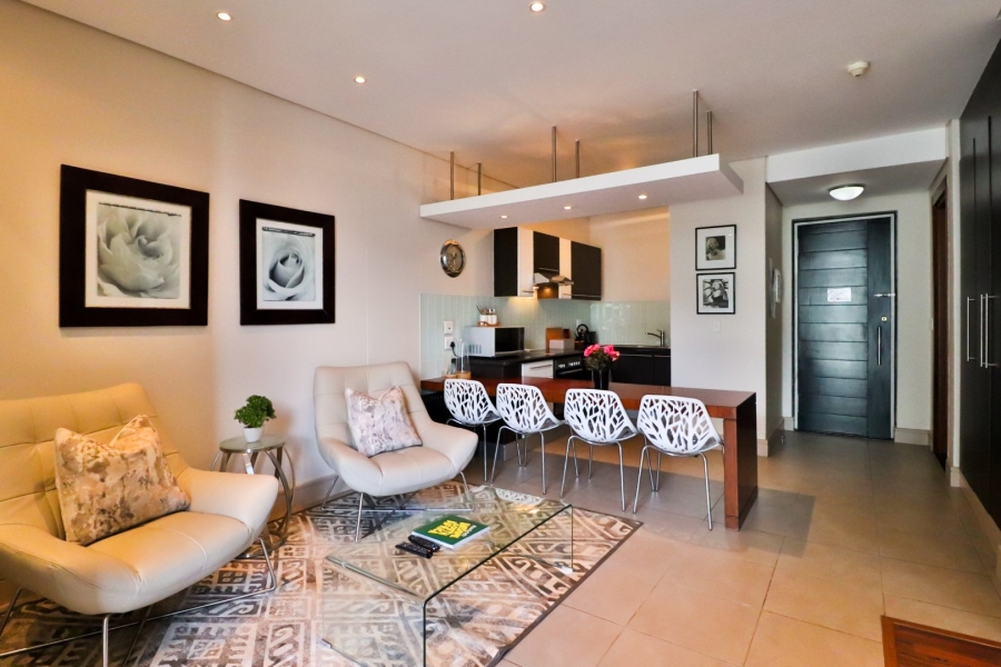 1 Bedroom Property for Sale in Bedford Gardens Gauteng