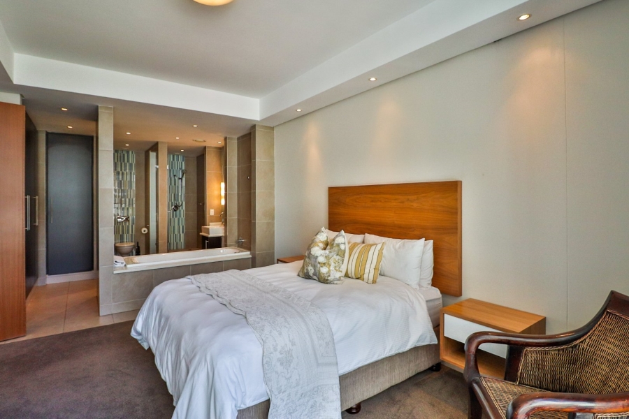 1 Bedroom Property for Sale in Bedford Gardens Gauteng