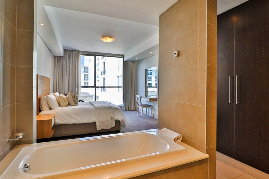 1 Bedroom Property for Sale in Bedford Gardens Gauteng