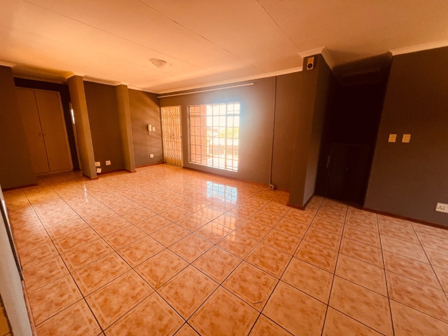 3 Bedroom Property for Sale in Amandasig Gauteng