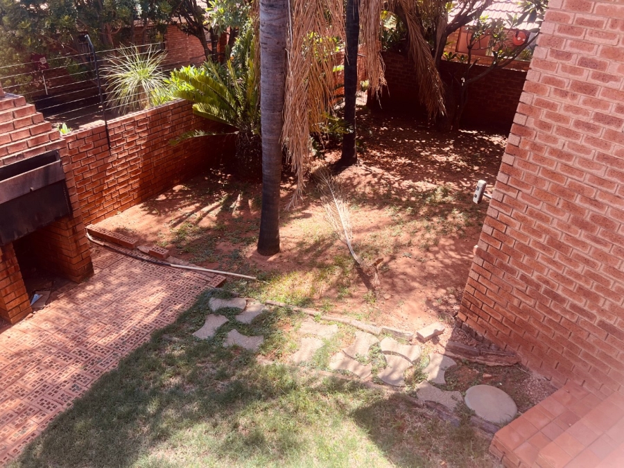 3 Bedroom Property for Sale in Amandasig Gauteng