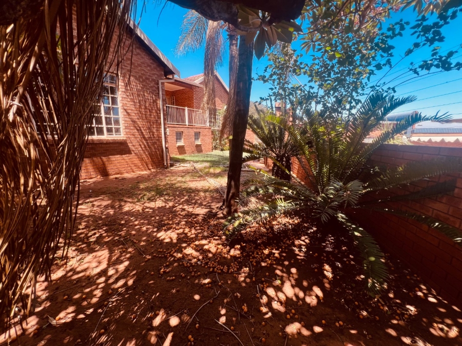 3 Bedroom Property for Sale in Amandasig Gauteng