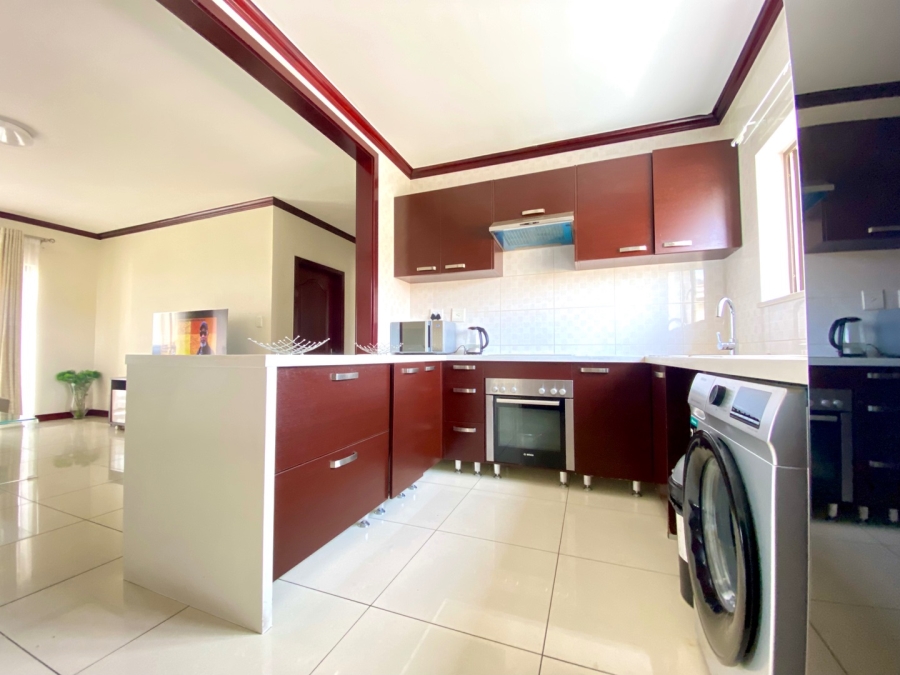2 Bedroom Property for Sale in Summerset Gauteng