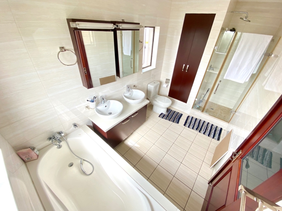 2 Bedroom Property for Sale in Summerset Gauteng