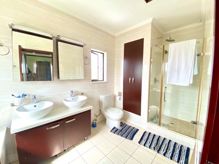 2 Bedroom Property for Sale in Summerset Gauteng