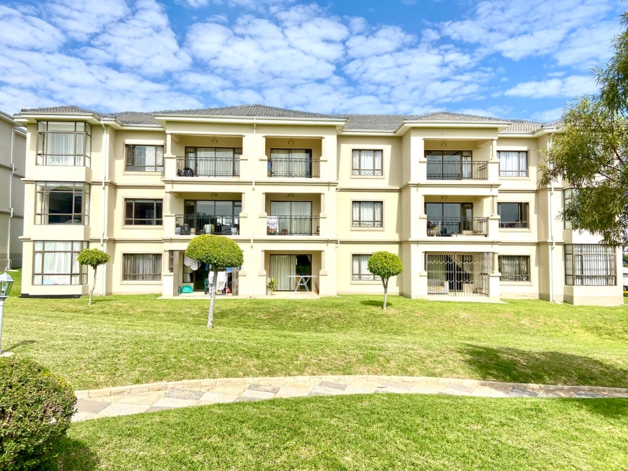 2 Bedroom Property for Sale in Summerset Gauteng