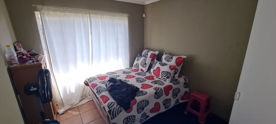 2 Bedroom Property for Sale in Terenure Gauteng