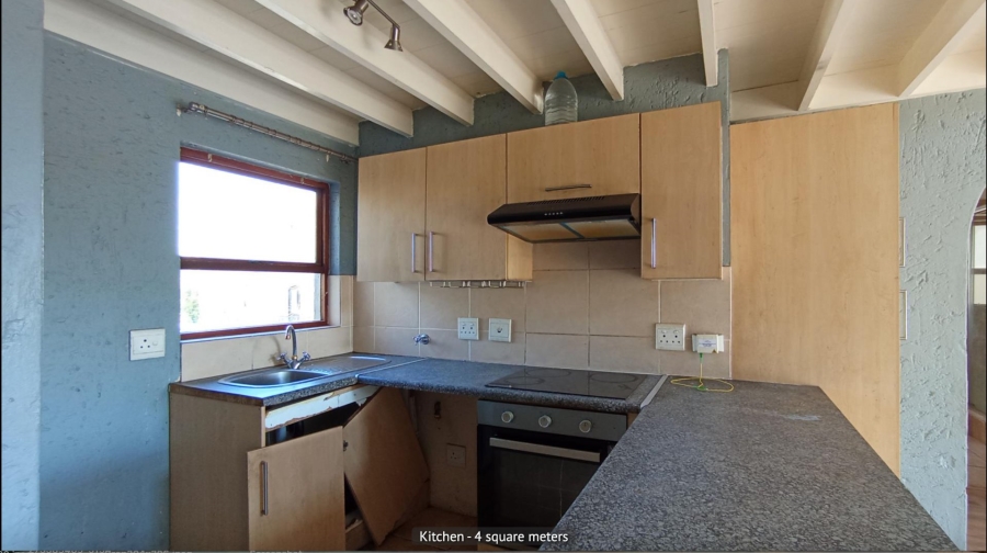 2 Bedroom Property for Sale in Lonehill Gauteng