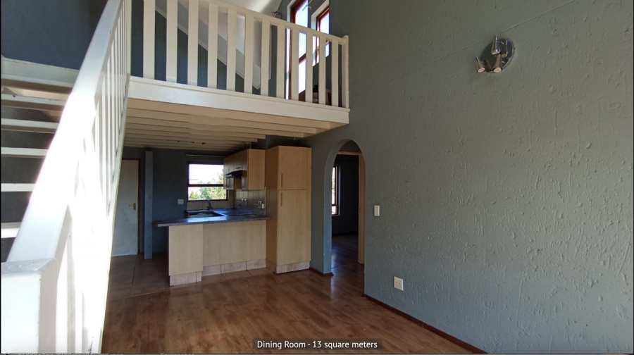 2 Bedroom Property for Sale in Lonehill Gauteng