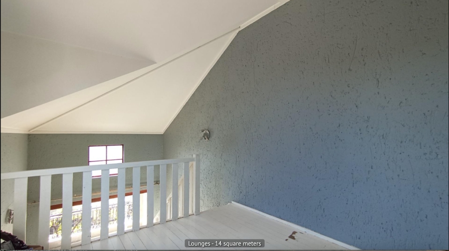 2 Bedroom Property for Sale in Lonehill Gauteng