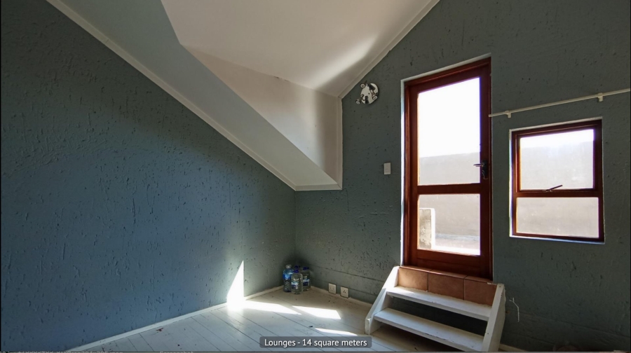 2 Bedroom Property for Sale in Lonehill Gauteng